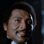 Imagine din galeria filmului Blacula