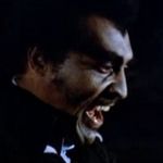 Imagine din galeria filmului Blacula