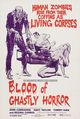 Film - Blood of Ghastly Horror