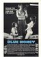 Film Blue Money