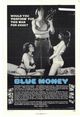 Film - Blue Money