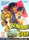 Film Bombay to Goa