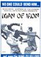 Film Chou lian huan