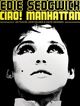 Film - Ciao Manhattan