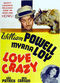 Film Love Crazy