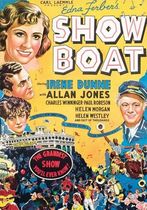 Show Boat 