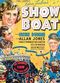 Film Show Boat