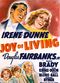 Film Joy of Living