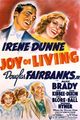 Film - Joy of Living