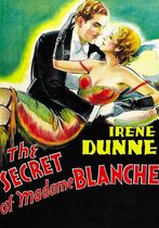 The Secret of Madame Blanche 