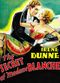 Film The Secret of Madame Blanche