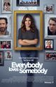 Film - Everybody Loves Somebody