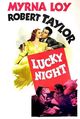 Film - Lucky Night