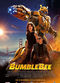 Film Bumblebee