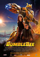 Film - Bumblebee