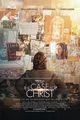 Film - The Case for Christ