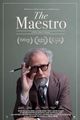 Film - The Maestro
