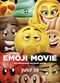 Film The Emoji Movie