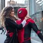 Foto 9 Spider-Man: Far From Home