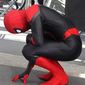 Spider-Man: Far From Home/Omul-Păianjen: Departe de casă
