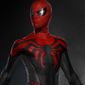 Foto 20 Spider-Man: Far From Home