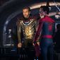 Foto 10 Spider-Man: Far From Home