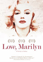 Cu drag, Marilyn