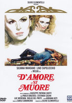 D'amore si muore