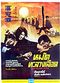 Film Dang kou tan