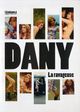 Film - Dany la ravageuse