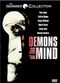 Film Demons of the Mind