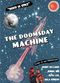 Film Doomsday Machine