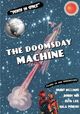 Film - Doomsday Machine