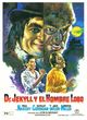 Film - Dr. Jekyll y el Hombre Lobo