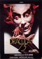 Film Dracula A.D. 1972