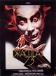Film - Dracula A.D. 1972