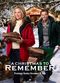Film A Christmas to Remember