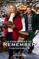Film - A Christmas to Remember