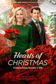 Film - Hearts of Christmas
