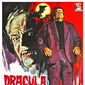 Poster 2 Drácula contra Frankenstein