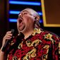 Foto 4 Gabriel Iglesias: I'm Sorry for What I Said When I Was Hungry