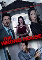 The Wrong House 