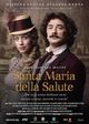 Film - Santa Maria della Salute