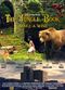 Film The Jungle Book: Make-A-Wish