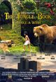 Film - The Jungle Book: Make-A-Wish