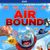 Air Bound