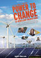 Film Power to Change: Die EnergieRebellion