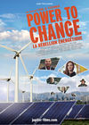 Power to Change: Die EnergieRebellion 