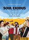 Film Soul Exodus