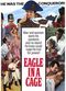 Film Eagle in a Cage